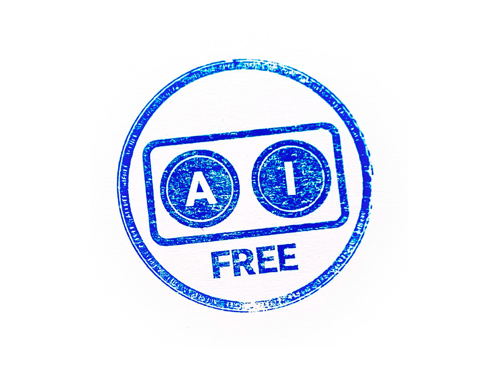 Превью Набор AI FREE